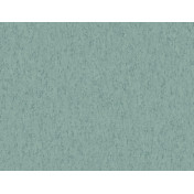 Немецкие обои KT-Exclusive, коллекция Flagman Series - Textures, артикул RC10034