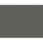 Немецкие обои KT-Exclusive, коллекция Flagman Series - Textures, артикул RC10038