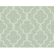 Немецкие обои KT-Exclusive, коллекция Flagman Series - Textures, артикул RC10104