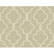 Немецкие обои KT-Exclusive, коллекция Flagman Series - Textures, артикул RC10107