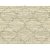 Немецкие обои KT-Exclusive, коллекция Flagman Series - Textures, артикул RC10206