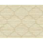 Немецкие обои KT-Exclusive, коллекция Flagman Series - Textures, артикул RC10207