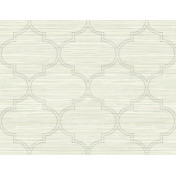 Немецкие обои KT-Exclusive, коллекция Flagman Series - Textures, артикул RC10208