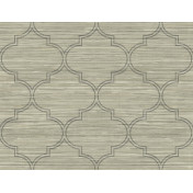 Немецкие обои KT-Exclusive, коллекция Flagman Series - Textures, артикул RC10216