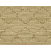 Немецкие обои KT-Exclusive, коллекция Flagman Series - Textures, артикул RC10225