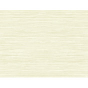 Немецкие обои KT-Exclusive, коллекция Flagman Series - Textures, артикул RC10305