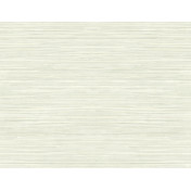 Немецкие обои KT-Exclusive, коллекция Flagman Series - Textures, артикул RC10308