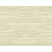 Немецкие обои KT-Exclusive, коллекция Flagman Series - Textures, артикул RC10315