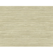 Немецкие обои KT-Exclusive, коллекция Flagman Series - Textures, артикул RC10317