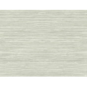 Немецкие обои KT-Exclusive, коллекция Flagman Series - Textures, артикул RC10318