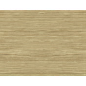 Немецкие обои KT-Exclusive, коллекция Flagman Series - Textures, артикул RC10325