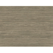 Немецкие обои KT-Exclusive, коллекция Flagman Series - Textures, артикул RC10326