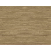 Немецкие обои KT-Exclusive, коллекция Flagman Series - Textures, артикул RC10327