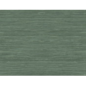 Немецкие обои KT-Exclusive, коллекция Flagman Series - Textures, артикул RC10328