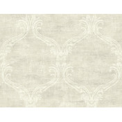 Немецкие обои KT-Exclusive, коллекция Flagman Series - Textures, артикул RC10405