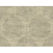 Немецкие обои KT-Exclusive, коллекция Flagman Series - Textures, артикул RC10406