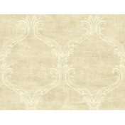 Немецкие обои KT-Exclusive, коллекция Flagman Series - Textures, артикул RC10407