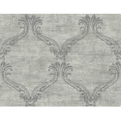 Немецкие обои KT-Exclusive, коллекция Flagman Series - Textures, артикул RC10418