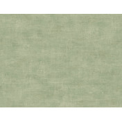 Немецкие обои KT-Exclusive, коллекция Flagman Series - Textures, артикул RC10504