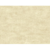 Немецкие обои KT-Exclusive, коллекция Flagman Series - Textures, артикул RC10507