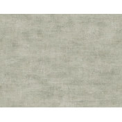 Немецкие обои KT-Exclusive, коллекция Flagman Series - Textures, артикул RC10508