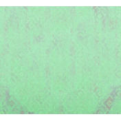 Панно KT-Exclusive, коллекция Flagman Series - Vanilla Lime, артикул 014132