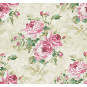 Обои KT-Exclusive French Impressionist FI70401