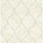 Обои KT-Exclusive French Impressionist FI70501