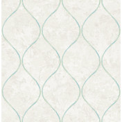 Обои KT-Exclusive French Impressionist FI70502