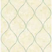 Обои KT-Exclusive French Impressionist FI70503