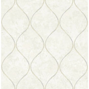 Обои KT-Exclusive French Impressionist FI70505