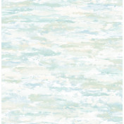 Обои KT-Exclusive French Impressionist FI70602