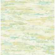 Обои KT-Exclusive French Impressionist FI70603