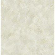 Обои KT-Exclusive French Impressionist FI70907