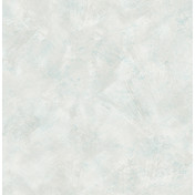 Обои KT-Exclusive French Impressionist FI70908