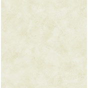 Обои KT-Exclusive French Impressionist FI70914