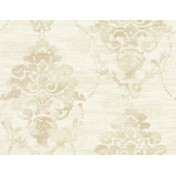 Обои KT-Exclusive French Impressionist FI71004