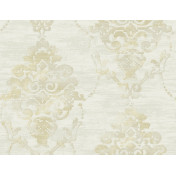 Обои KT-Exclusive French Impressionist FI71007