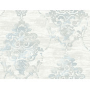 Обои KT-Exclusive French Impressionist FI71008