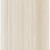 Обои KT-Exclusive French Impressionist FI71201