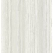 Обои KT-Exclusive French Impressionist FI71203