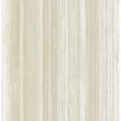 Обои KT-Exclusive French Impressionist FI71205