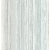 Обои KT-Exclusive French Impressionist FI71208