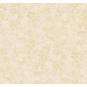 Обои KT-Exclusive French Impressionist FI71401