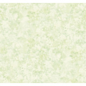 Обои KT-Exclusive French Impressionist FI71404