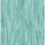 Обои KT-Exclusive French Impressionist FI71704