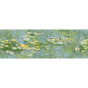 Обои KT-Exclusive French Impressionist FI71800M