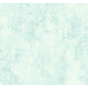 Обои KT-Exclusive French Impressionist FI72112