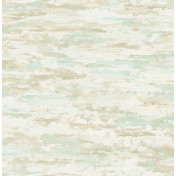 Обои KT-Exclusive French Impressionist FI70601