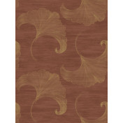 Обои KT-Exclusive Fusion SY50101